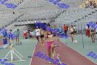 patra_0890