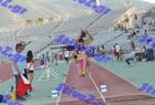 patra_0891