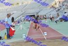 patra_0892
