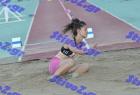 patra_0893