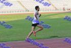 patra_0896