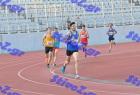 patra_0897