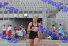 patra_0902