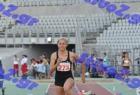 patra_0903