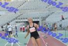 patra_0904
