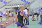 patra_0909