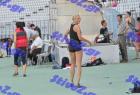 patra_0910