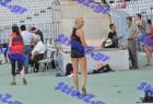 patra_0911