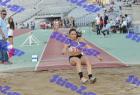 patra_0917