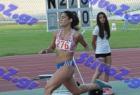patra_0925