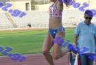 patra_0926