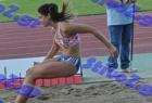 patra_0927