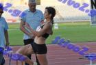 patra_0929
