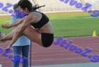 patra_0931