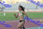 patra_0933