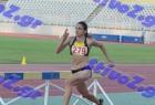 patra_0939