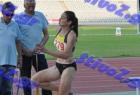 patra_0940