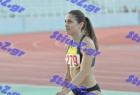 patra_0945