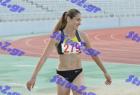 patra_0946