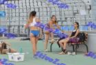 patra_0952