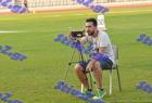 patra_0953