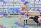 patra_0954