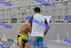 patra_0956