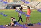 patra_0960