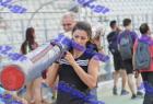 patra_0961