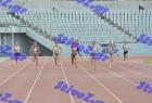 patra_0962