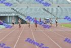 patra_0964