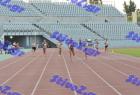patra_0965