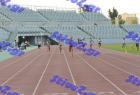 patra_0966
