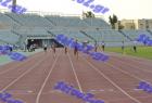 patra_0967
