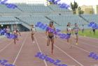 patra_0971