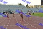 patra_0972