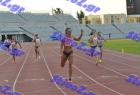patra_0973