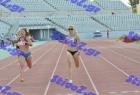 patra_0974