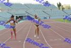 patra_0976