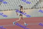 patra_0978