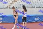 patra_0980