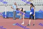 patra_0981