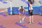 patra_0982
