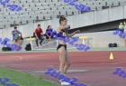 patra_0984
