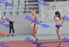 patra_0987