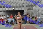 patra_0991
