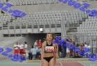 patra_0992