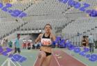 patra_0993