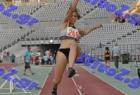 patra_0994