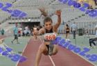 patra_0995